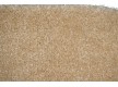 Високоворсна килимова доріжка Panda 1039 67100 - Висока якість за найкращою ціною в Україні - зображення 3.